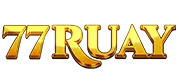 77RUAY
